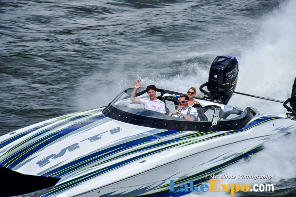 Poker Run 2020 1897-427.jpg